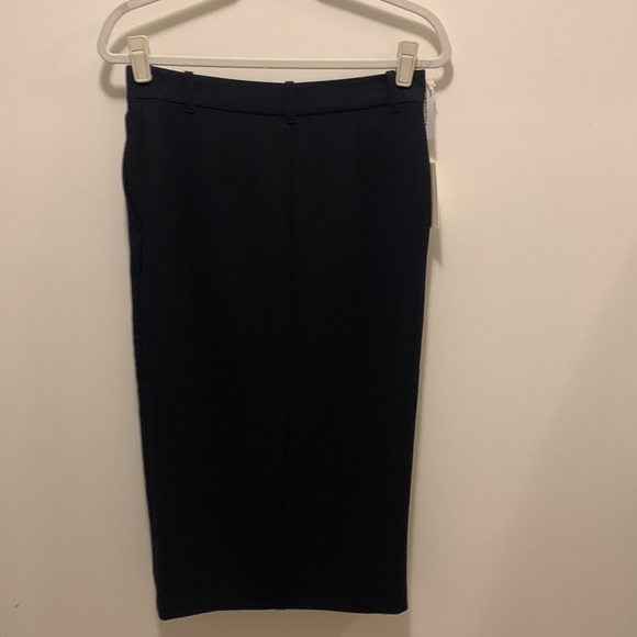 NWT Wilfred Riviera Skirt - Picture 5 of 6